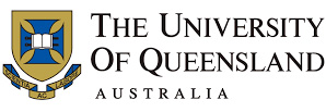 The University of Queensland - Australia