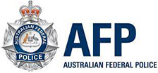 Australian Federal Police