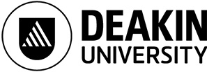Deakin University