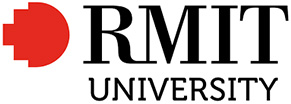RMIT University
