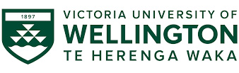 Victoria University of Wellington