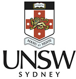 The University of Queensland - Australia