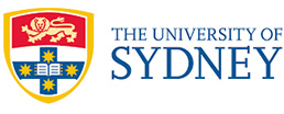 The University of Sydney