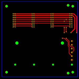 Bow & Twist (Part II) – Minimise the Non-Conformance by Improving PCB Design, Production & Assembly Processes