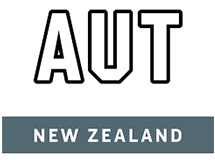 AUT - New Zealand