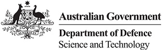 Department of the Defence - Australia Government