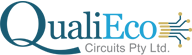 Altatech - IT for Small Enterprises