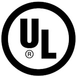 UL